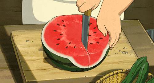 低脂水果有哪些