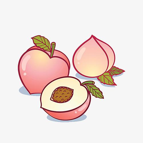 低脂水果有哪些