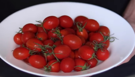 低脂水果有哪些