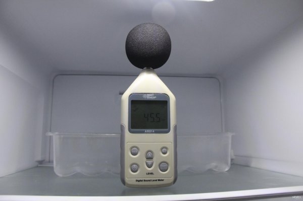 冰箱工作不停机是怎么回事