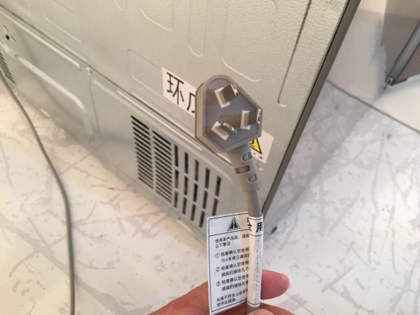 冰箱工作不停机是怎么回事