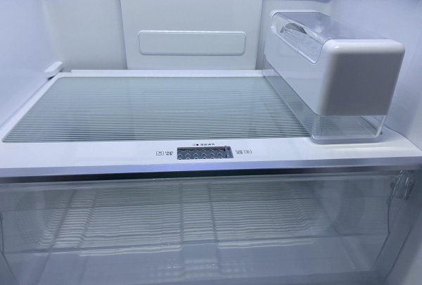 冰箱工作不停机是怎么回事