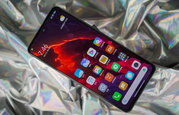 中老年人适合用的智能手机