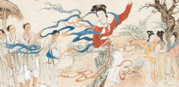 中国复姓有哪些