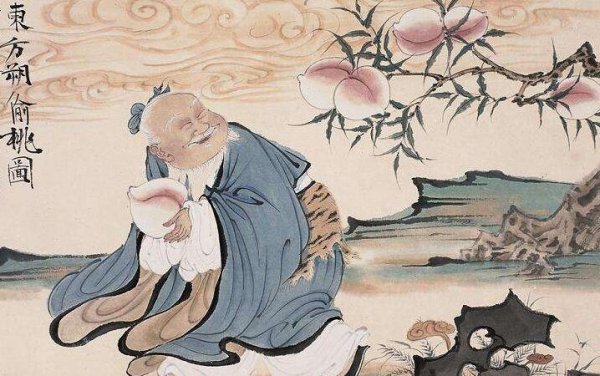 中国复姓有哪些