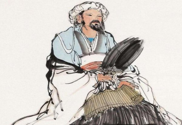 中国复姓有哪些