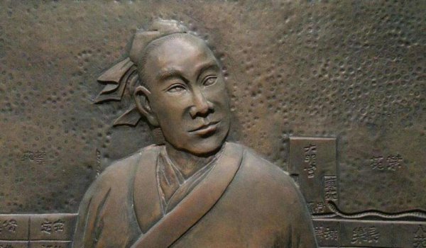 中国复姓有哪些