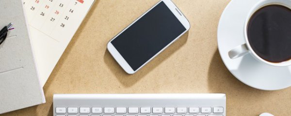 干净积极个性签名