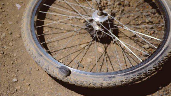 制作热气球的原理是什么