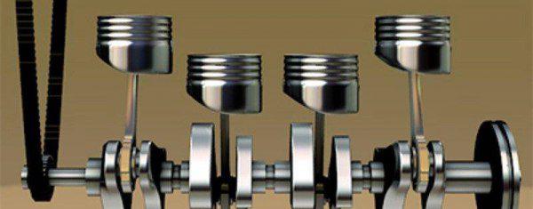 制作热气球的原理是什么