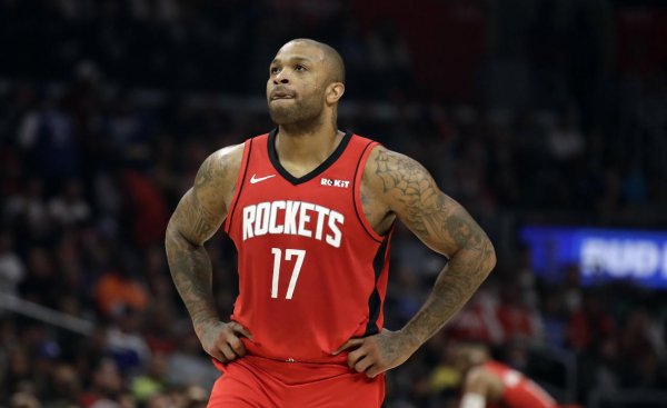 篮球里的3d球员是什么意思