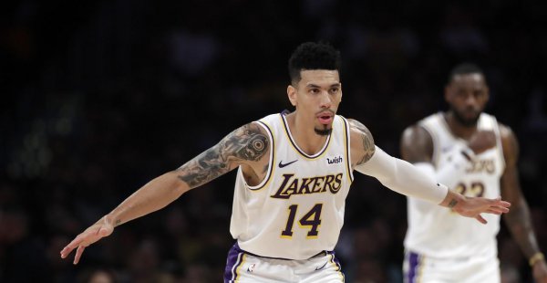 篮球里的3d球员是什么意思