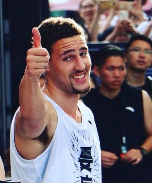 篮球里的3d球员是什么意思