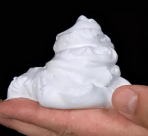 红酒怎么洗掉在衣服上