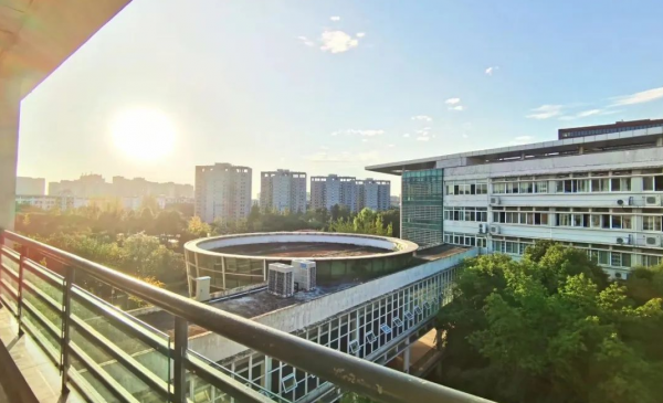 西南交通大学是985还是211