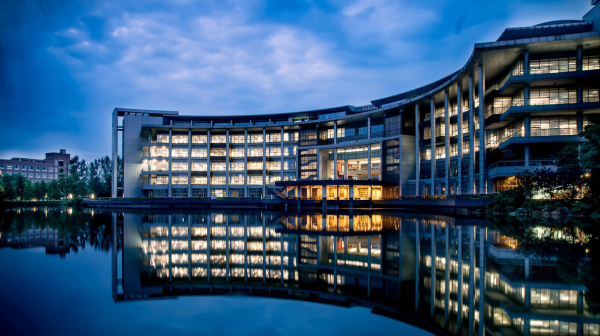 西南交通大学是985还是211