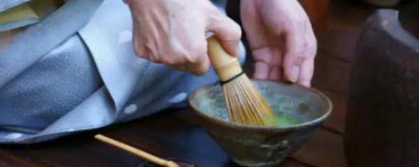 喝茶用什么材质的盏最好