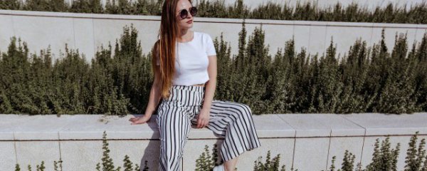 72cm腰围穿多少码的裤子合适