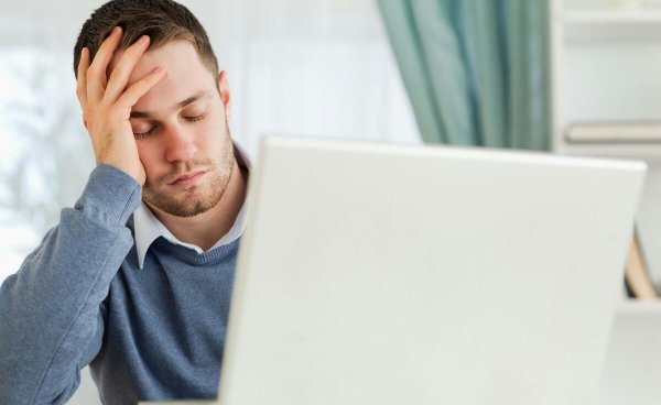 努力上进的人生格言