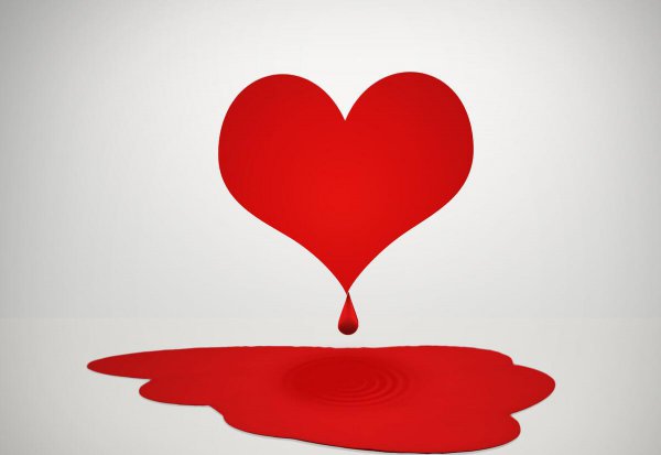 努力上进的人生格言