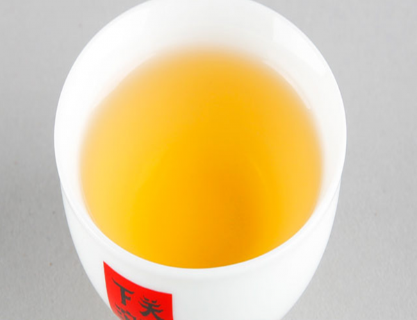 下关沱茶属于什么茶类别系列