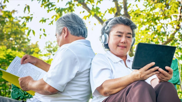 2023年什么生意好做又赚钱