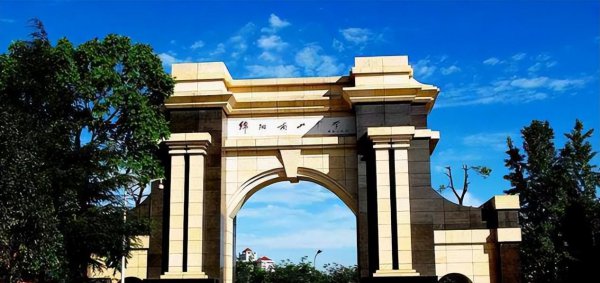 绵阳中考900分的构成