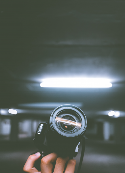 手机相机拍照模糊不清什么原因