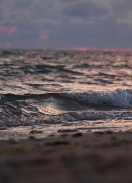 手机相机拍照模糊不清什么原因