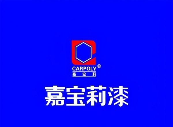 背胶贴瓷砖什么品牌好