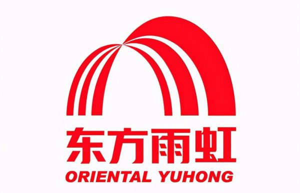 背胶贴瓷砖什么品牌好