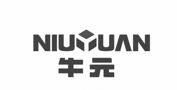 背胶贴瓷砖什么品牌好