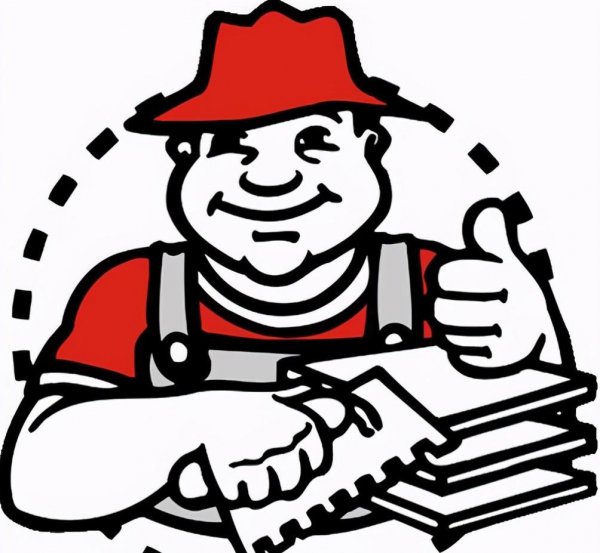 背胶贴瓷砖什么品牌好