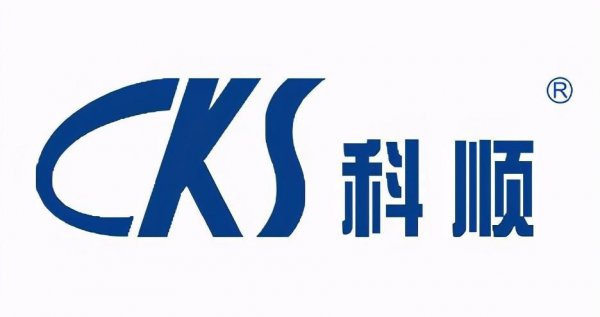 背胶贴瓷砖什么品牌好