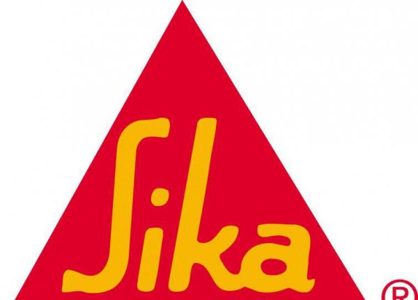 背胶贴瓷砖什么品牌好