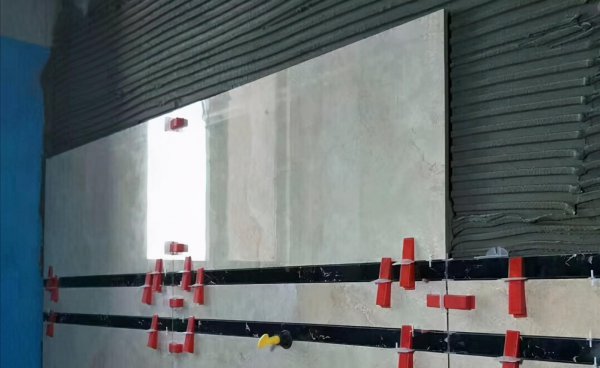 背胶贴瓷砖什么品牌好