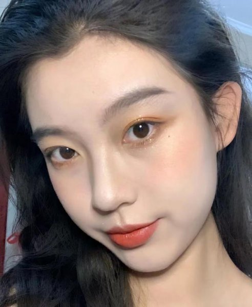 洗面奶可以卸妆吗