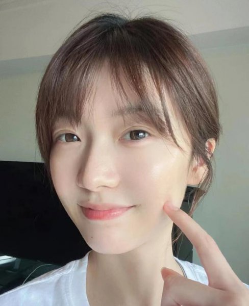 洗面奶可以卸妆吗