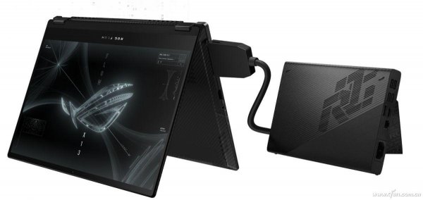 笔记本外接显卡有用吗