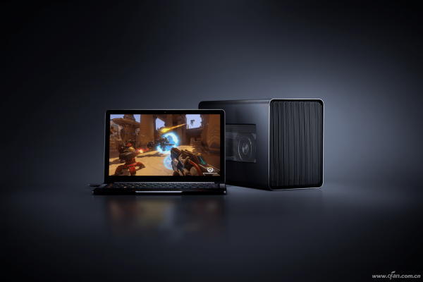 笔记本外接显卡有用吗