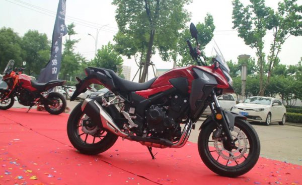 国产踏板车十大排名品牌