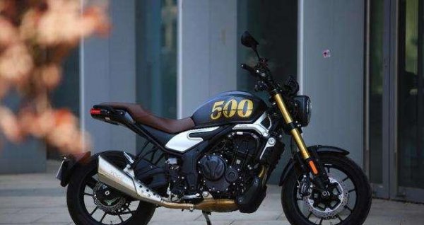 国产踏板车十大排名品牌