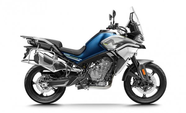 国产踏板车十大排名品牌