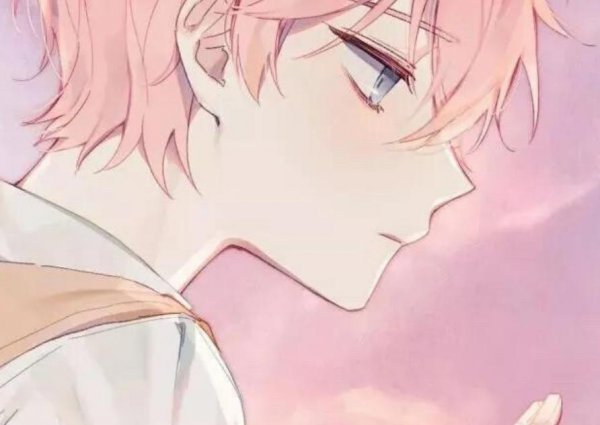 女生不回复你信息代表什么