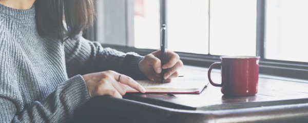 毕业赠言老师给学生的毕业赠言