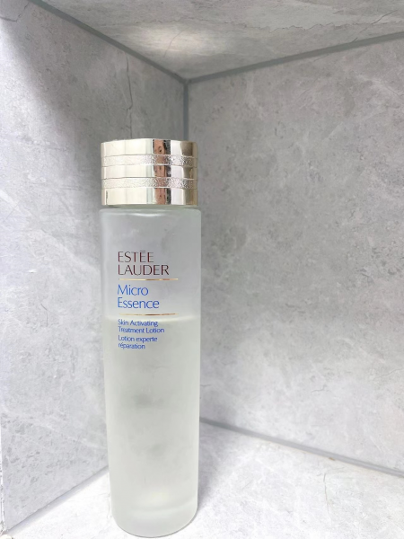 敏感肌适合用什么护肤品