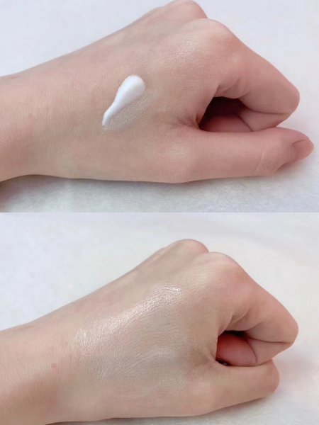 敏感肌适合用什么护肤品