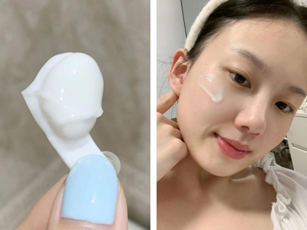 敏感肌适合用什么护肤品