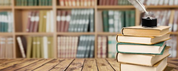 非升即走是什么意思