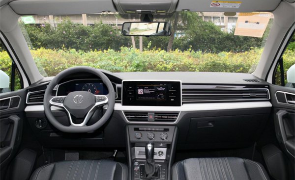 途观l怎么样值得买吗